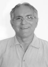 Foto de FRANCISCO MANUEL DAS CHAGAS NETO