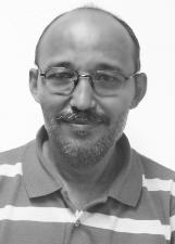 Foto de FRANCISCO MENDES BADÚ