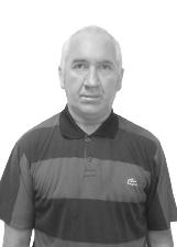Foto de JOSE VERONILDO DA SILVA