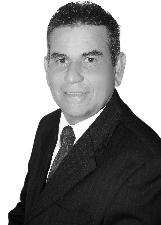 Foto de JOÃO FURTADO DE SOUSA