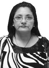 Foto de LENICE CELESTINO DAS CHAGAS