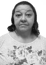 Foto de MARIA CRISTINA MOURA DE CASTRO