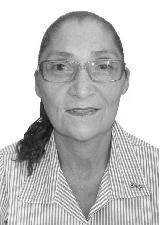 Foto de MARIA GORETE MORENO NEPOMUCENO