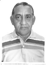 Foto de RAIMUNDO DA SILVA LINS