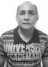 Foto de RAIMUNDO NONATO RODRIGUES