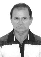 Foto de ROBERTO DIMAS DE PINHO FURTADO