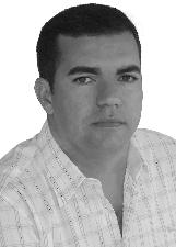Foto de ROGER NEVES AGUIAR