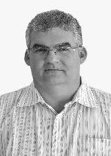 Foto de Angelo Luis Leite Nogrega