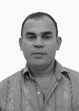 Foto de ANTONIO RICARDO RIBEIRO DE SOUSA