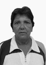 Foto de EDIMIRTES MARIA NEVES OSTERNO