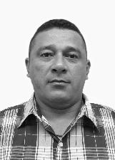 Foto de FRANCISCO ARNOBIO NASCIMENTO