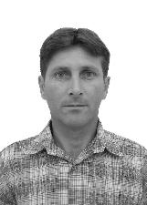 Foto de FRANCISCO ROBÉRIO VASCONCELOS
