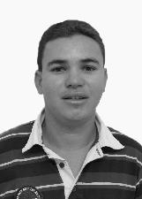 Foto de FRANCISCO WERNER FONSECA SILVA
