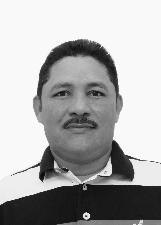 Foto de JOAO BATISTA VIANA