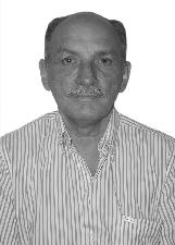 Foto de JORGE STENIO MACEDO OSTERNO