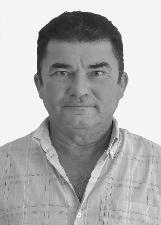 Foto de JOSE JOCILEU SOEIRO SILVA