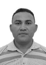 Foto de MANUEL VALNEIR NASCIMENTO