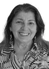Foto de MARIA SOCORRO SOUSA