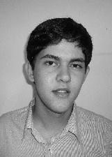 Foto de RENNAN JESUS SILVA NEVES