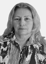 Foto de RITA HELENA SOUSA AGUIAR