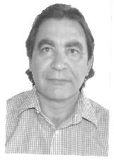 Foto de RAIMUNDO DUCLIEUX DE FREITAS
