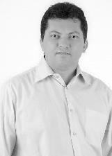 Foto de ARISTEU ALVES EDUARDO