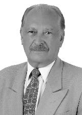 Foto de LUIZ FREIRES MELO