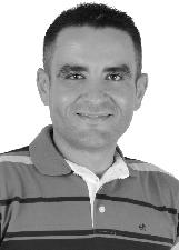 Foto de Aluizio Pereira de Sena