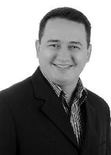 Foto de ANTONIO AGAMENON LOPES DE SOUZA