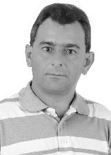 Foto de FRANCISCO ANTONIO HILTON MELO