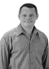 Foto de FRANCISCO JOSÉ DE CARVALHO
