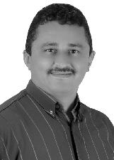 Foto de FRANCISCO SALES ALVES DE ARAUJO