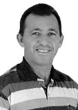 Foto de JOSÉ ALVES PEREIRA