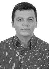 Foto de JOSÉ BRANDÃO DE SOUSA