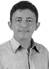 Foto de JOSÉ FROTA AMANCIO