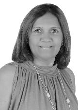 Foto de ORLENE ALVES DA SILVA