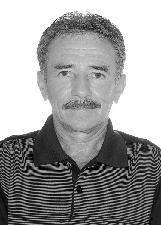 Foto de ADAIL ALBANO MATOS