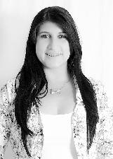 Foto de CAROLINE NUNES MARTINS