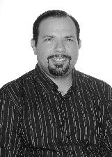 Foto de DANIEL PESSOA GOMES DA SILVA