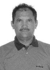 Foto de ECIVALDO GOMES DE SALES
