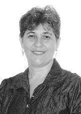 Foto de FRANCISCA LUCIANE COSTA PESSOA