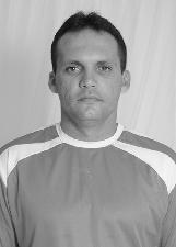 Foto de FRANCISCO DA NÓBREGA VASCONCELOS JÚNIOR