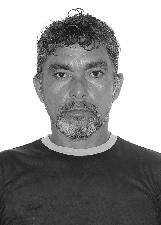 Foto de FRANCISCO JOSE PEREIRA DA SILVA