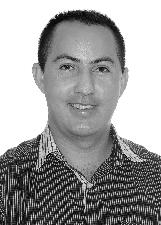 Foto de FRANCISCO LINDOMAR DE ABREU LIMA