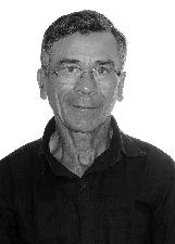 Foto de JOSE EDMAR MARTINS DE ALMEIDA