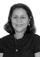 Foto de Josefa de Sales Lima
