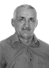 Foto de JOSE EDMILSON DE SOUSA LOPES