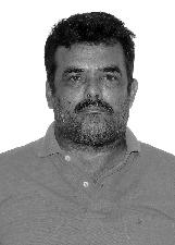 Foto de JOSÉ MOREIRA DE SOUSA