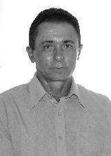 Foto de JOSÉ RIBAMAR DA SILVA OLIVEIRA