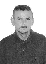 Foto de JOÃO ABREU FIRMIANO